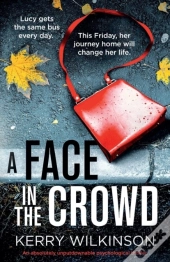 A Face In The Crowd