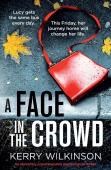 A Face In The Crowd