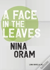 Capa do artigo A Face In The Leaves