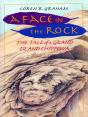 A Face In The Rock - Preview
