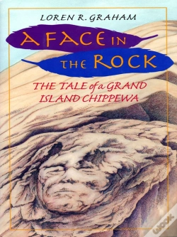 Capa do artigo A Face In The Rock