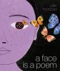 A Face Is A Poem - Preview