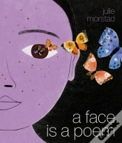 Capa do artigo A Face Is A Poem