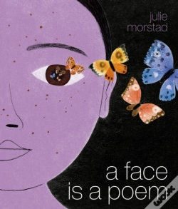 Capa do artigo A Face Is A Poem