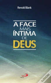 Capa do artigo A Face Mais Íntima De Deus