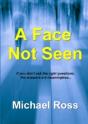A Face Not Seen - Preview
