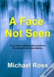 Capa do artigo A Face Not Seen