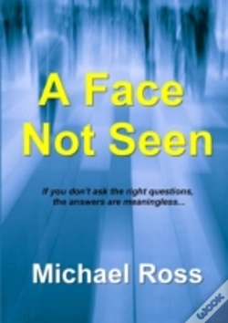 Capa do artigo A Face Not Seen