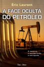 A Face Oculta do Petróleo - Preview