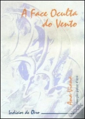 Capa do artigo A Face Oculta do Vento