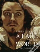 A Face To The World