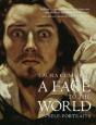 A Face To The World - Preview