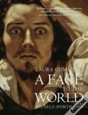 Capa do artigo A Face To The World