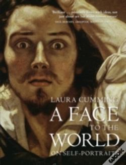Capa do artigo A Face To The World