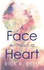 A Face Without A Heart - Preview