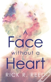 Capa do artigo A Face Without A Heart