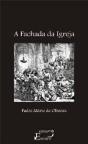 A Fachada da Igreja - Preview