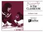 A Facilitator'S Guide To Diversity In The Classroom - Preview
