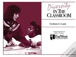 Capa do artigo A Facilitator'S Guide To Diversity In The Classroom