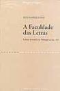 A Faculdade das Letras - Preview
