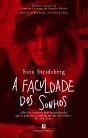 A Faculdade dos Sonhos - Preview