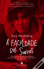 Capa do artigo A Faculdade dos Sonhos