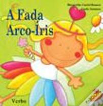 A Fada Arco-Íris