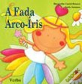 A Fada Arco-Íris