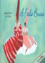 A Fada-Bruxa