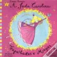 A Fada Carolina