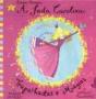 A Fada Carolina - Preview
