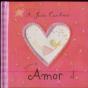 A Fada Carolina - Livrinho do Amor - Preview