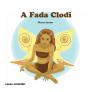 A Fada Clodi - Preview