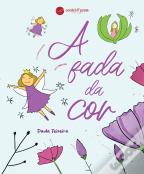 A fada da cor