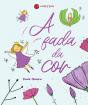 A fada da cor - Preview