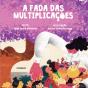 A Fada das Multiplicações - Preview