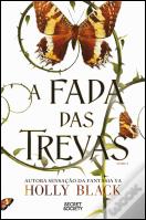A Fada das Trevas