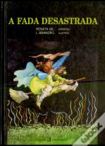 A Fada Desastrada