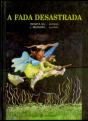 A Fada Desastrada - Preview