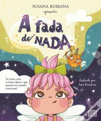 A Fada do Nada