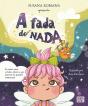 A Fada do Nada - Preview