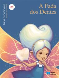 A Fada dos Dentes