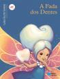 A Fada dos Dentes - Preview