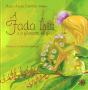 A Fada Íris e a Floresta Mágica - Preview