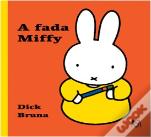 A Fada Miffy