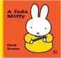 A Fada Miffy - Preview