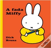 Capa do artigo A Fada Miffy