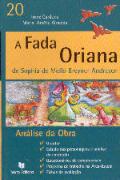 A Fada Oriana