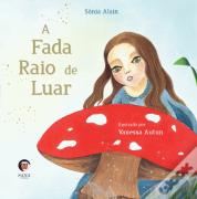 A Fada Raio de Luar
