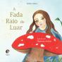 A Fada Raio de Luar - Preview